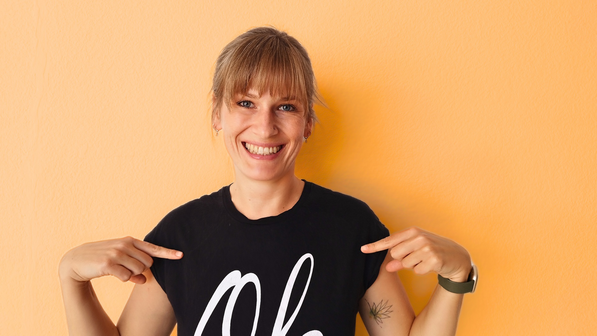 openly different - conóceme - tengo una relación abierta que funciona