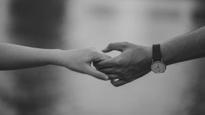 La Monogamia No Es Realista... ¿O Sí?