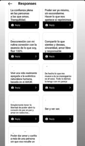 ¿Qué es la no monogamia ética? 5 respuestas más allá del sexo - Encuesta