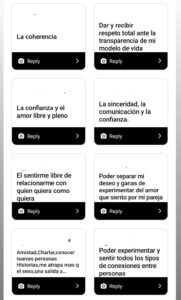 ¿Qué es la no monogamia ética? 5 respuestas más allá del sexo - Encuesta