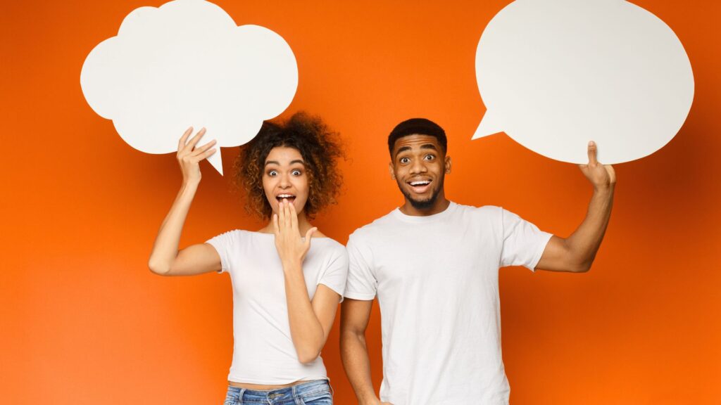 Guía práctica para mejorar la comunicación de pareja y crear acuerdos en la no monogamia ética 14 Portadas blog openly different 11