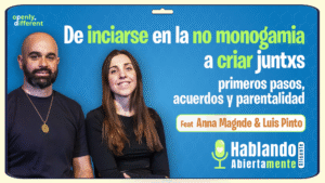 Barcelona Ana Luis
