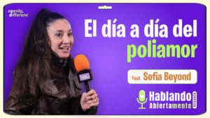 Valencia Sofia