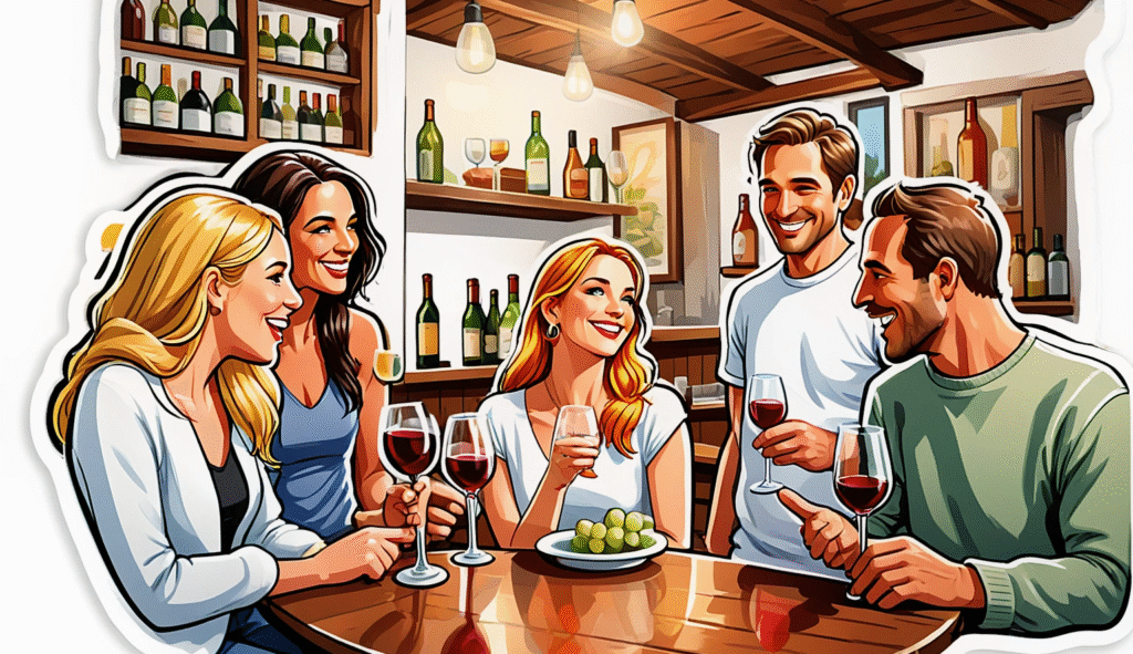 Encuentros para personas no monógamas - speed dating - slow dating